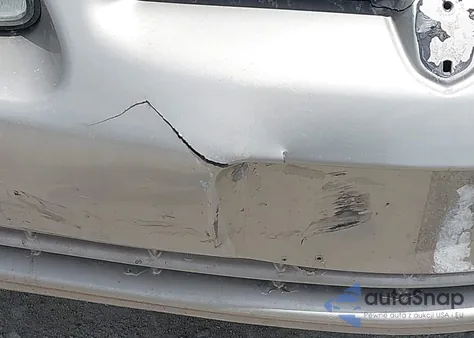 2003 Chevrolet Monte Carlo Ls from USA, damaged, VIN 2G1WW12E339432091